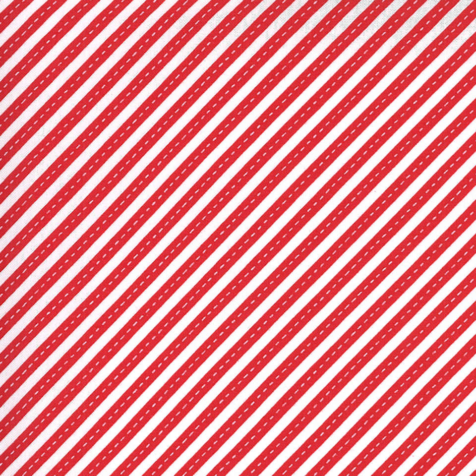 Moda - On the Go - 20727-16