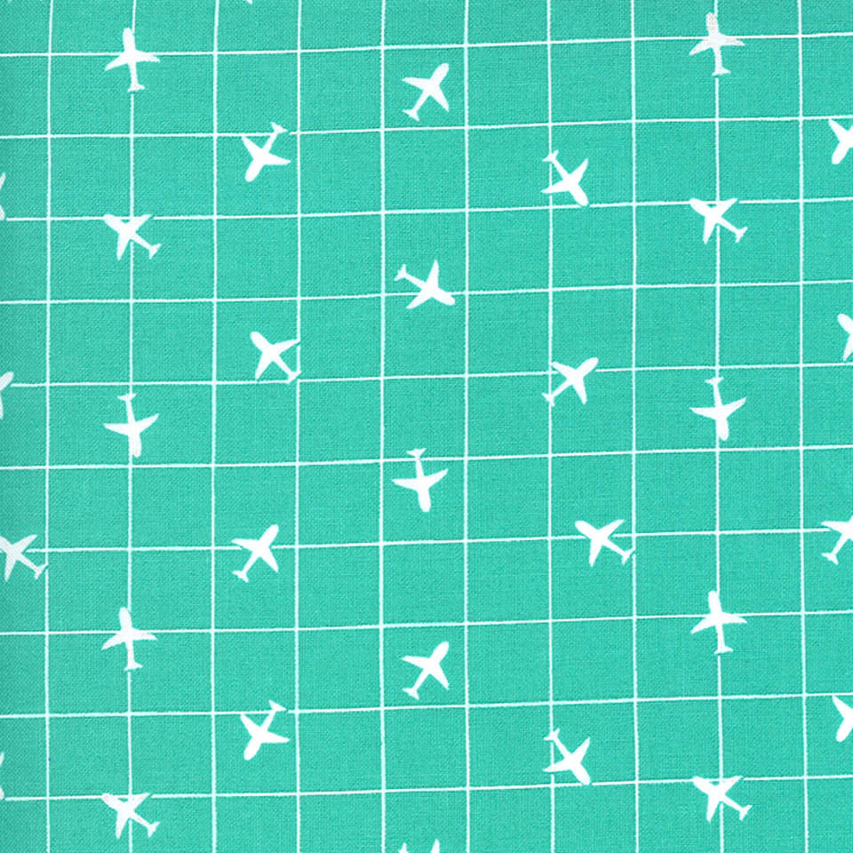 Moda - On the Go - 20726-12