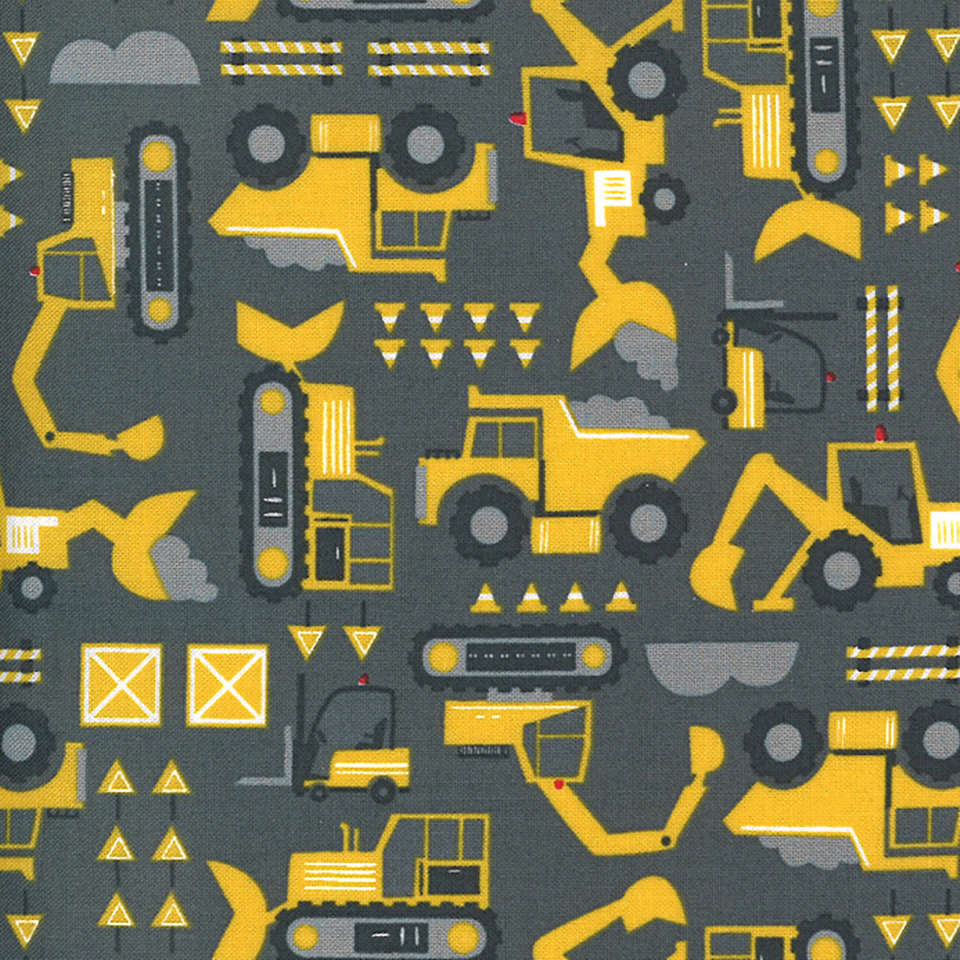 Moda - On the Go - 20724-18