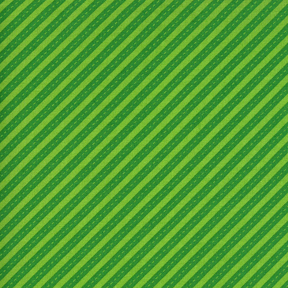 Moda - On the Go - 20727-15