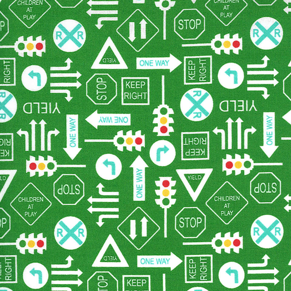 Moda - On the Go - 20725-15