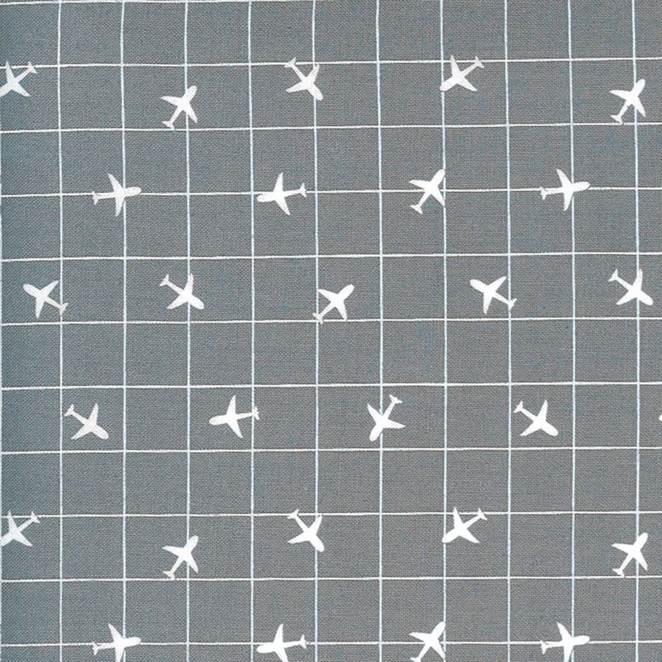 Moda - On the Go - 20726-19