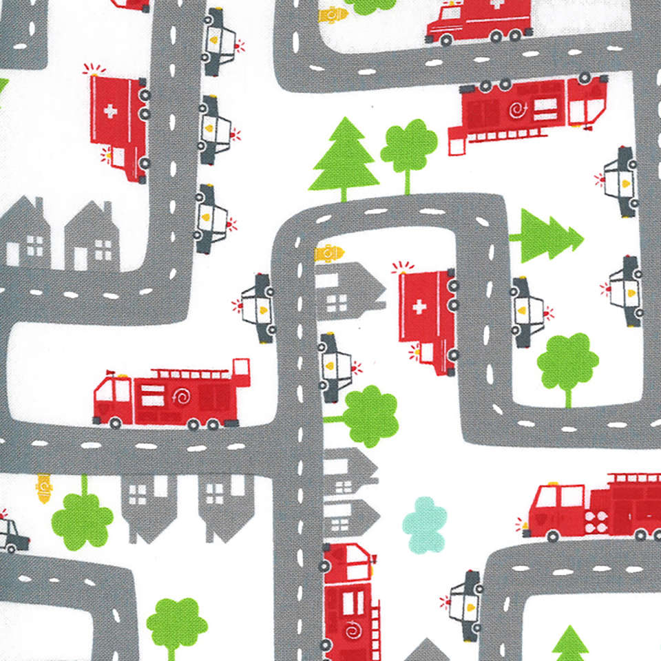 Moda - On the Go - 20723-11