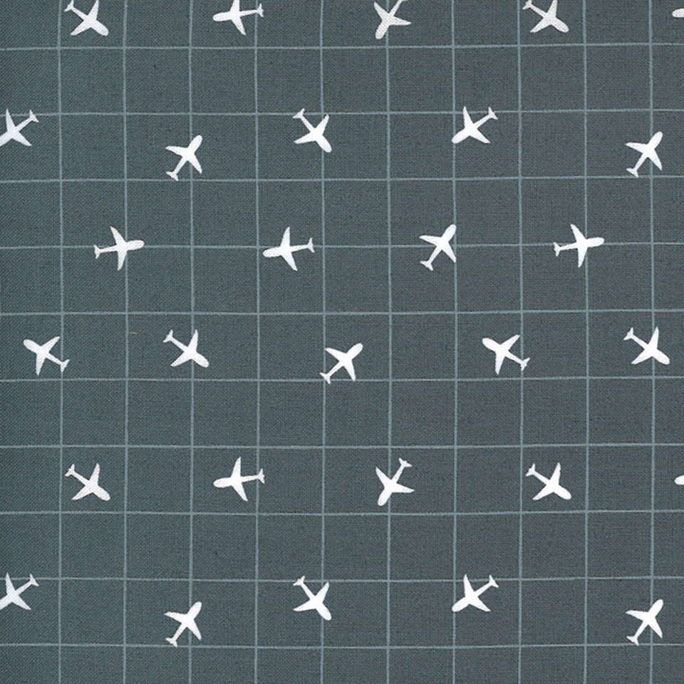 Moda - On the Go - 20726-18