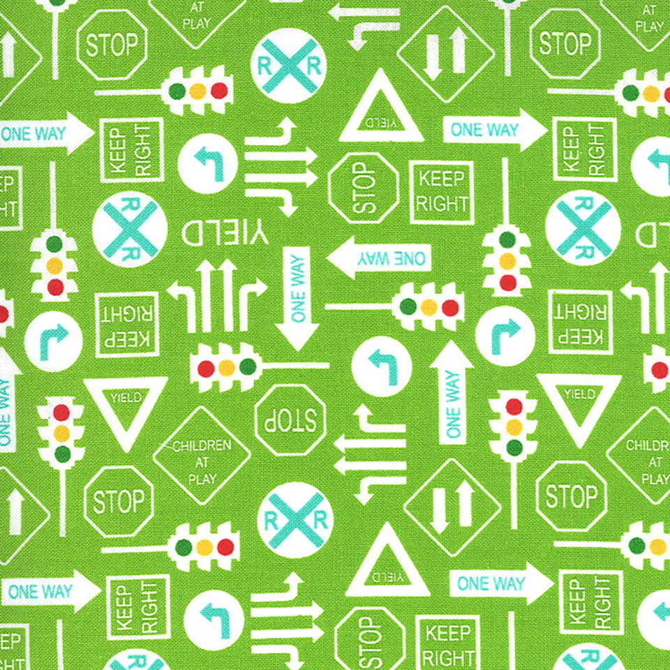 Moda - On the Go - 20725-14