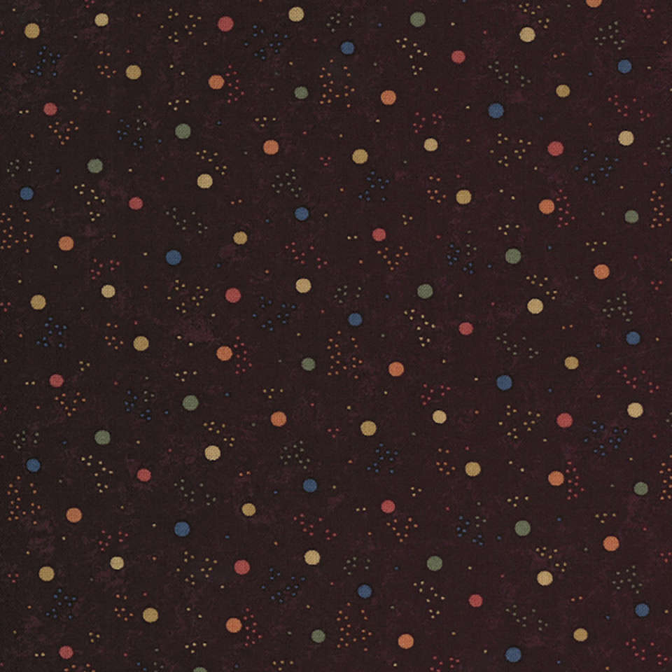 Moda - Prairie Dreams - 9656-16