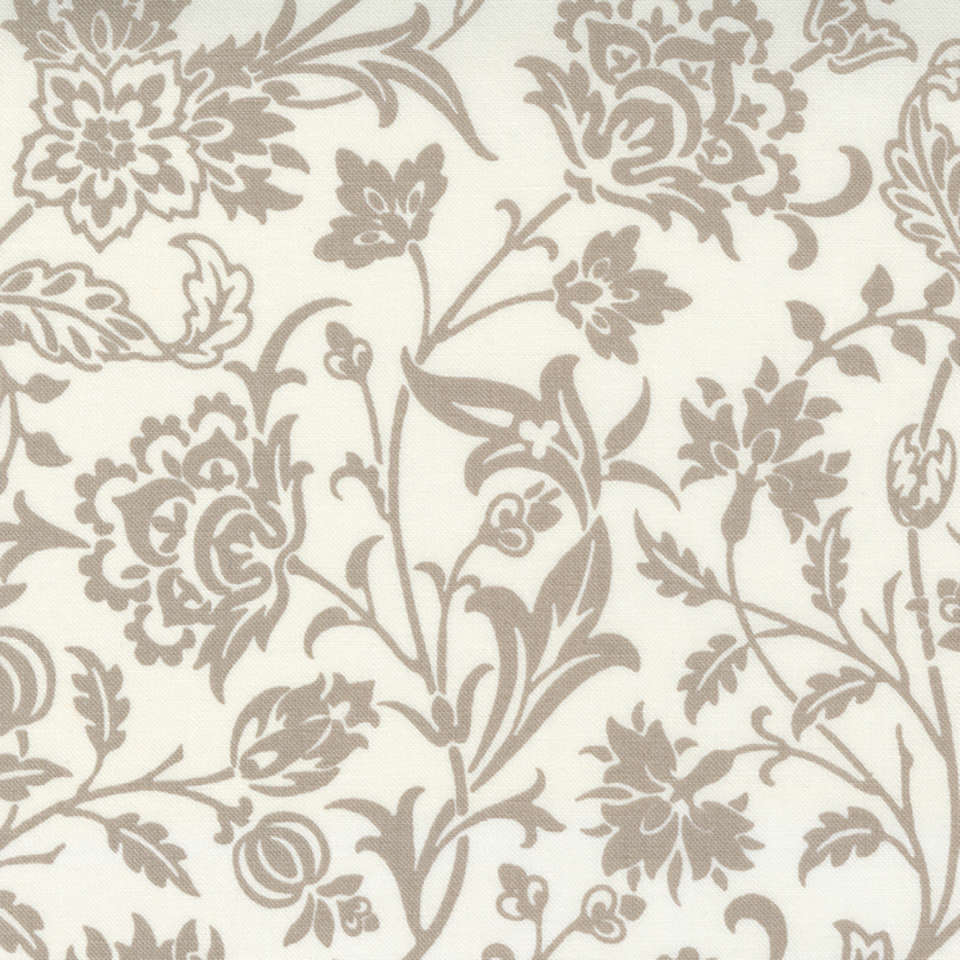 Moda - Pumpkins and Blossoms - 20420-26