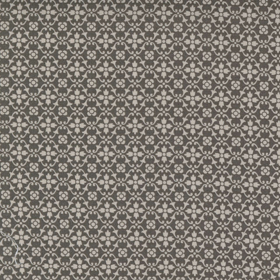 Moda - Pumpkins and Blossoms - 20426-17