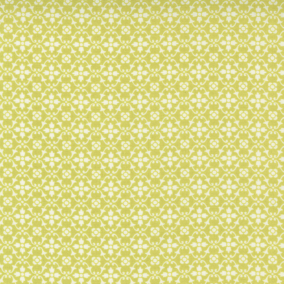 Moda - Pumpkins and Blossoms - 20426-14