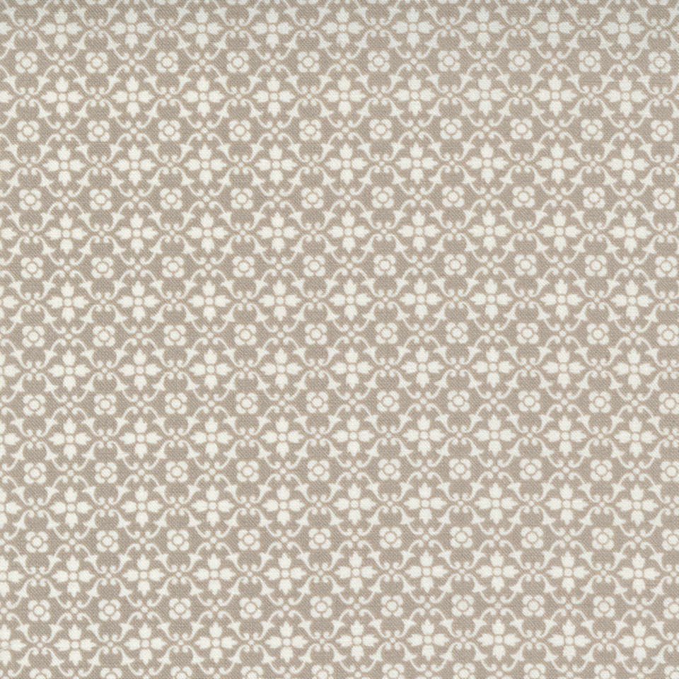 Moda - Pumpkins and Blossoms - 20426-16