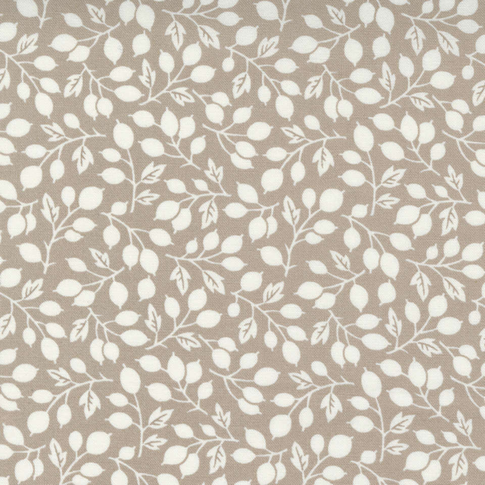 Moda - Pumpkins and Blossoms - 20421-16