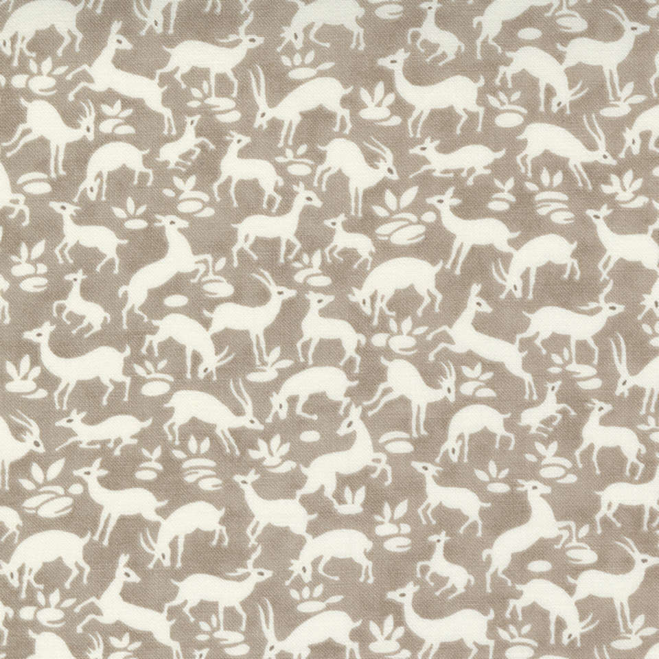 Moda - Pumpkins and Blossoms - 20422-16