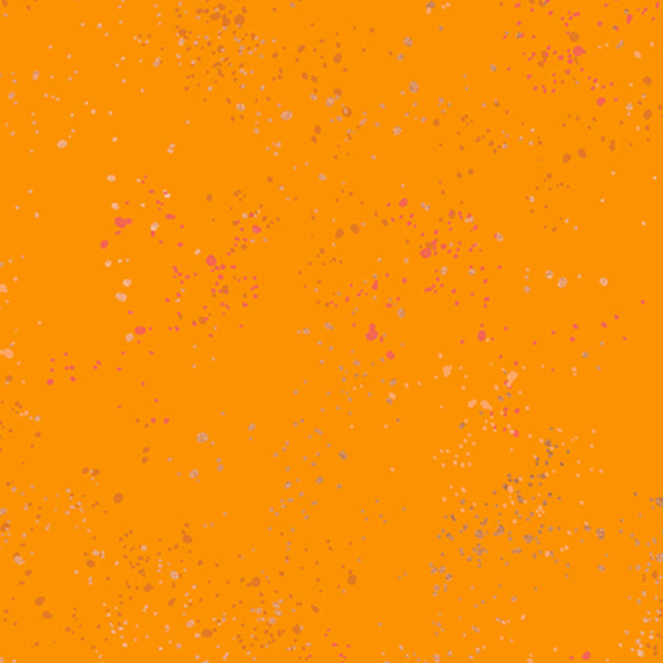 Moda - Speckled New 2020 - RS5027-100M