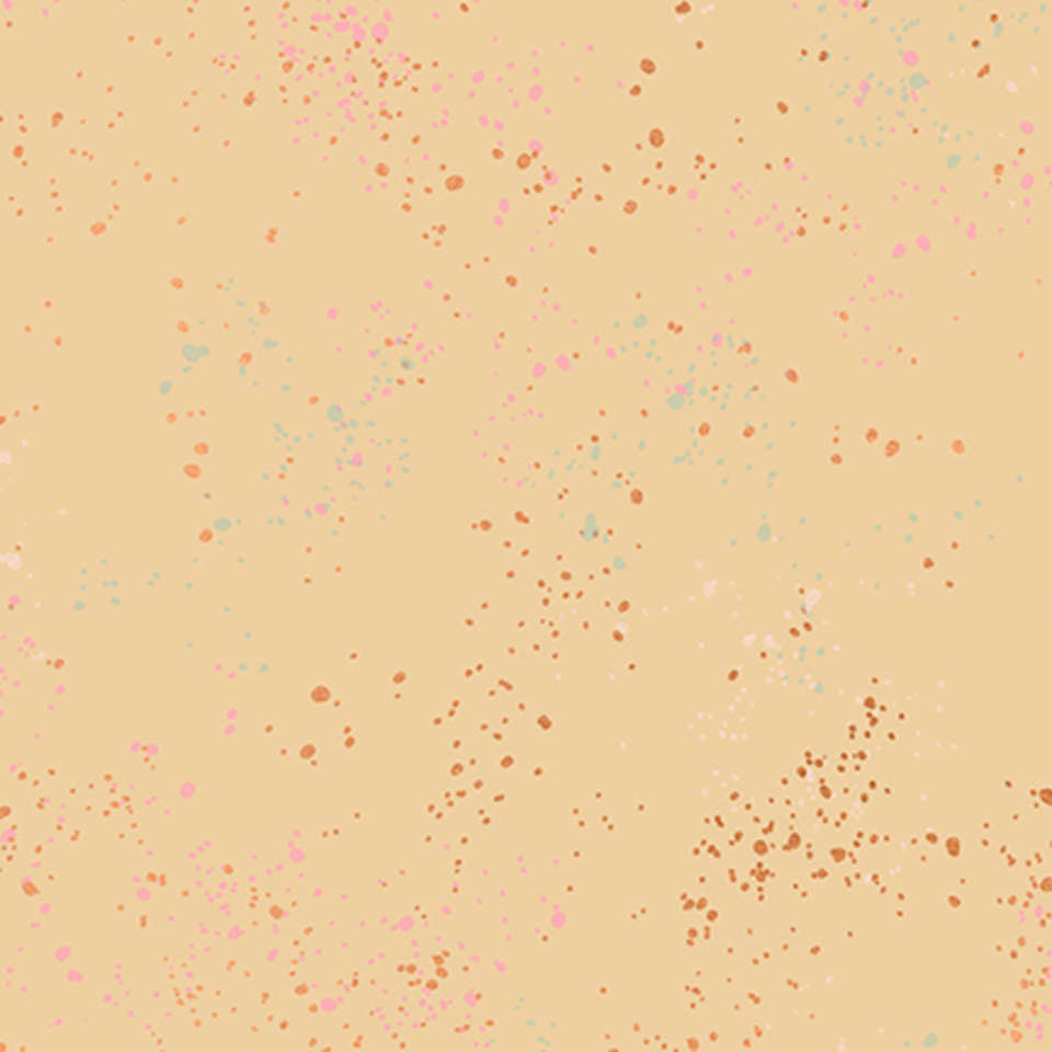 Moda - Speckled New 2020 - RS5027-97M