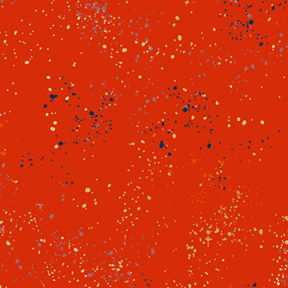 Moda - Speckled New 2020 - RS5027-94M