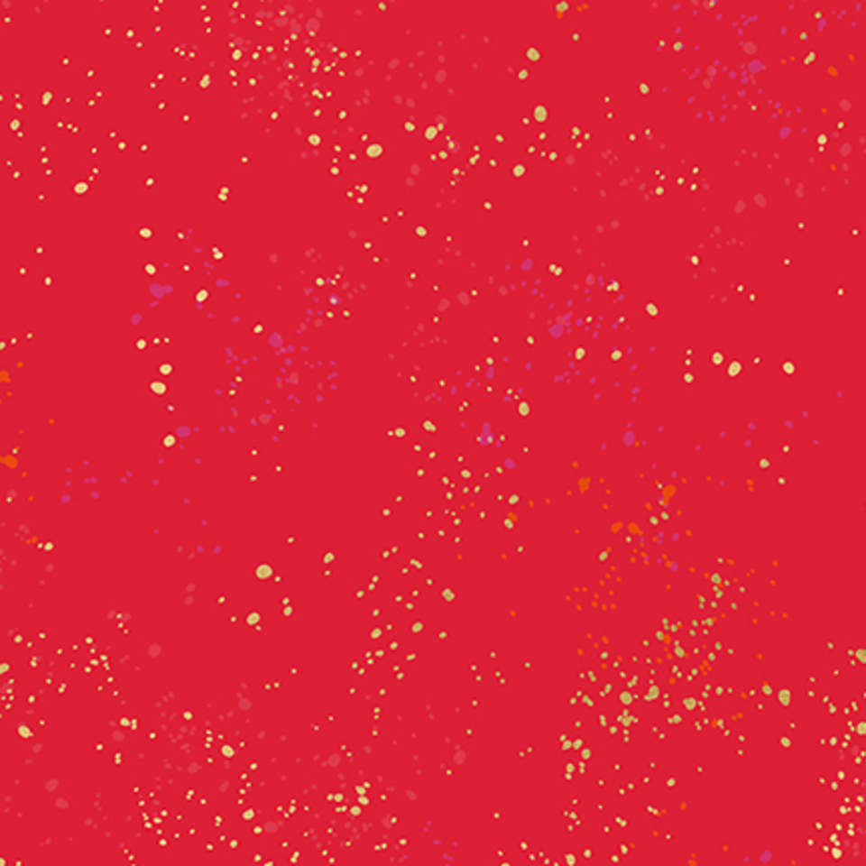 Moda - Speckled New 2020 - RS5027-110M