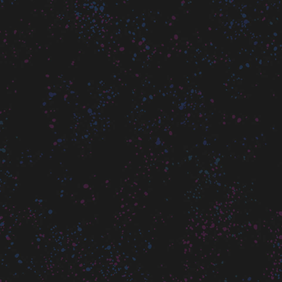 Moda - Speckled New 2020 - RS5027-103