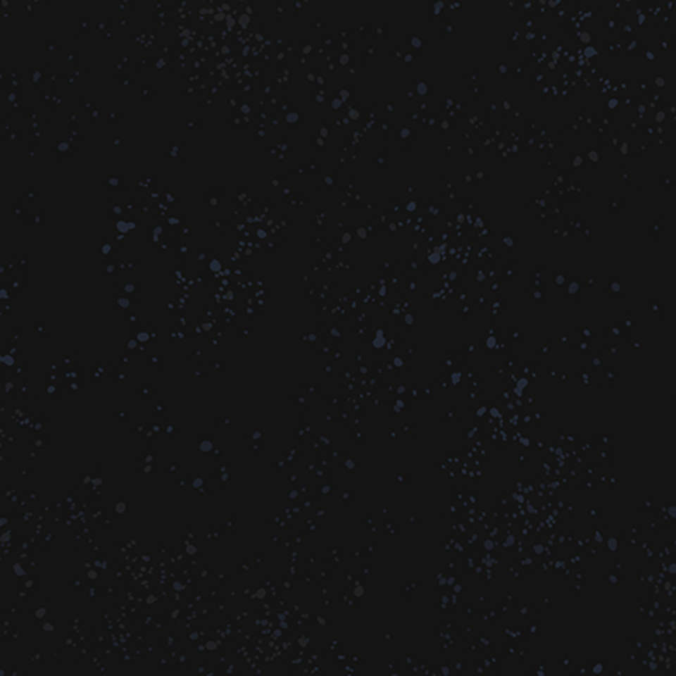 Moda - Speckled New 2020 - RS5027-102