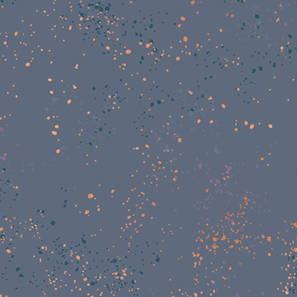 Moda - Speckled New 2020 - RS5027-108M