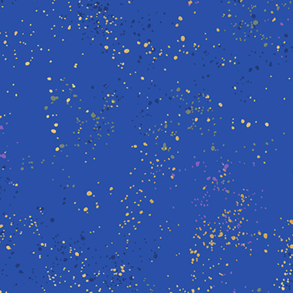 Moda - Speckled New 2020 - RS5027-104M