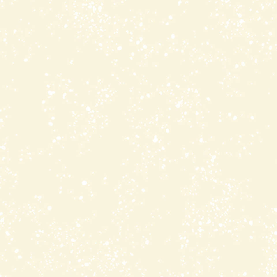 Moda - Speckled New 2020 - RS5027-90