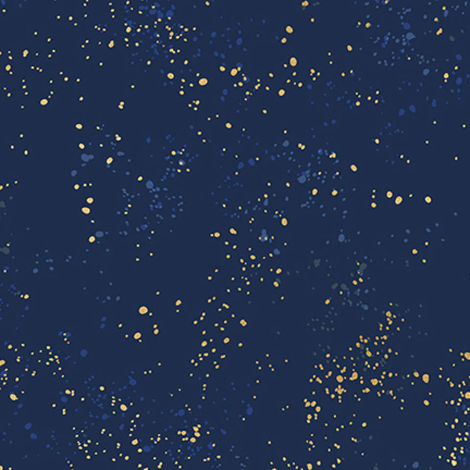 Moda - Speckled New 2020 - RS5027-105M