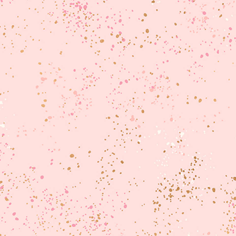 Moda - Speckled New 2020 - RS5027-91M