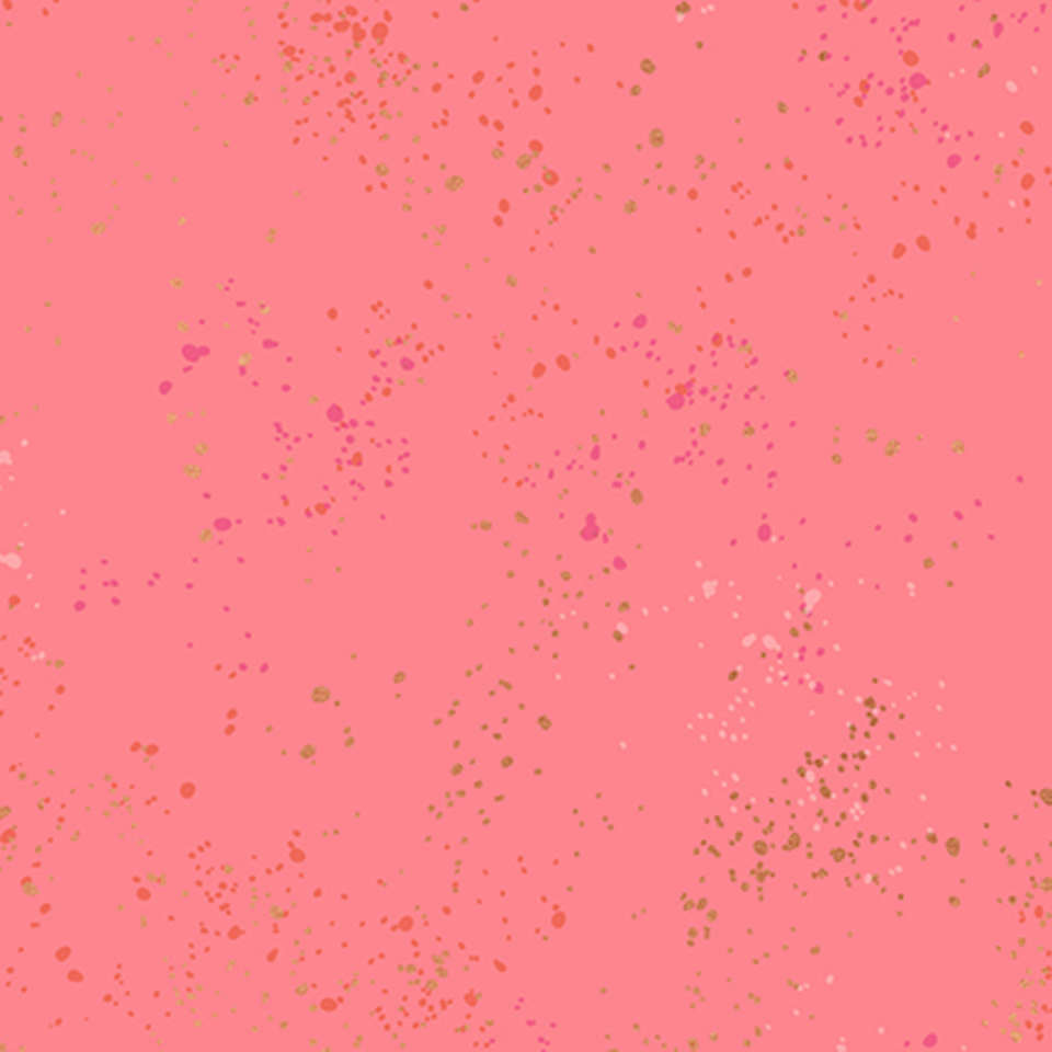 Moda - Speckled New 2020 - RS5027-92M