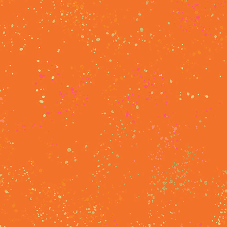 Moda - Speckled New 2020 - RS5027-98M