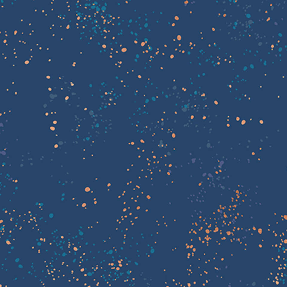 Moda - Speckled New 2020 - RS5027-109M