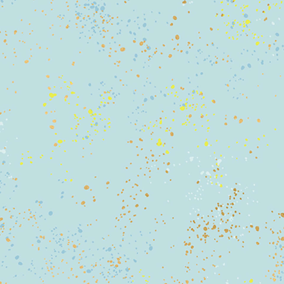 Moda - Speckled New 2020 - RS5027-101M