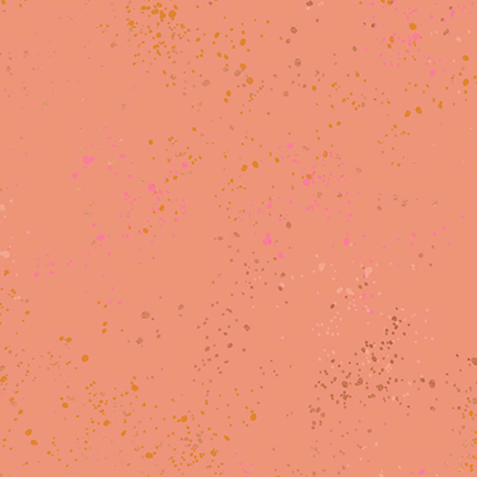 Moda - Speckled New 2020 - RS5027-93M