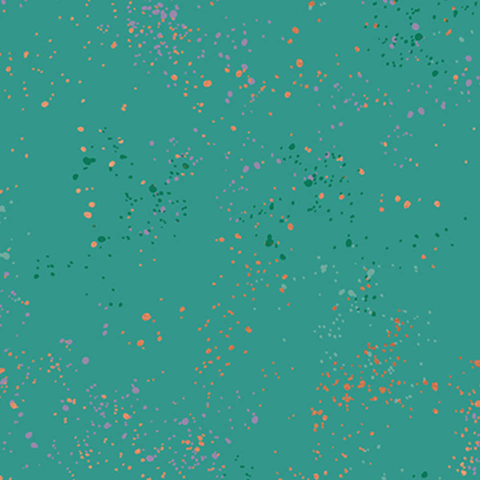 Moda - Speckled New 2020 - RS5027-107M