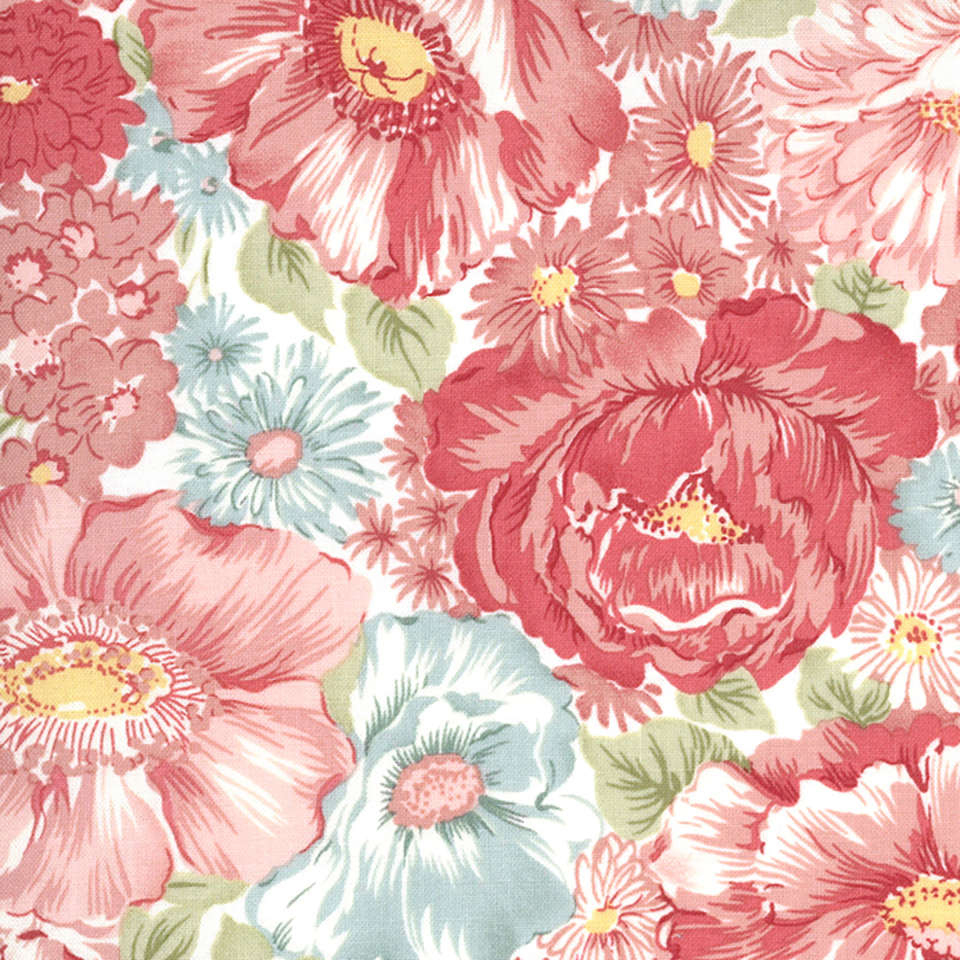 Moda - Sanctuary - 44250-11