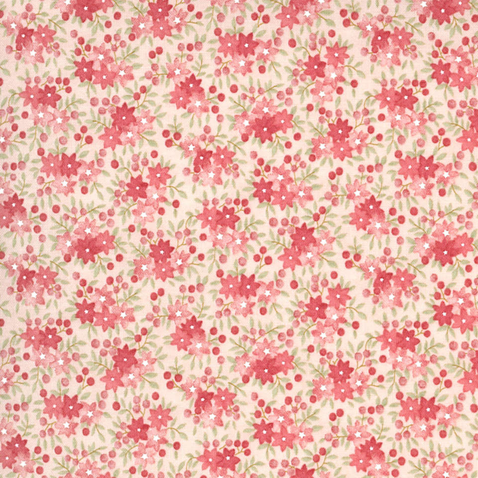 Moda - Sanctuary - 44253-12