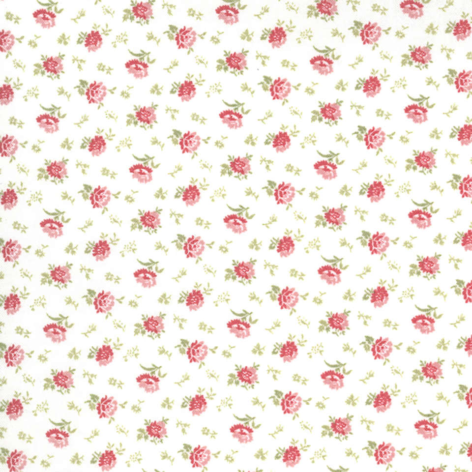 Moda - Sanctuary - 44254-11