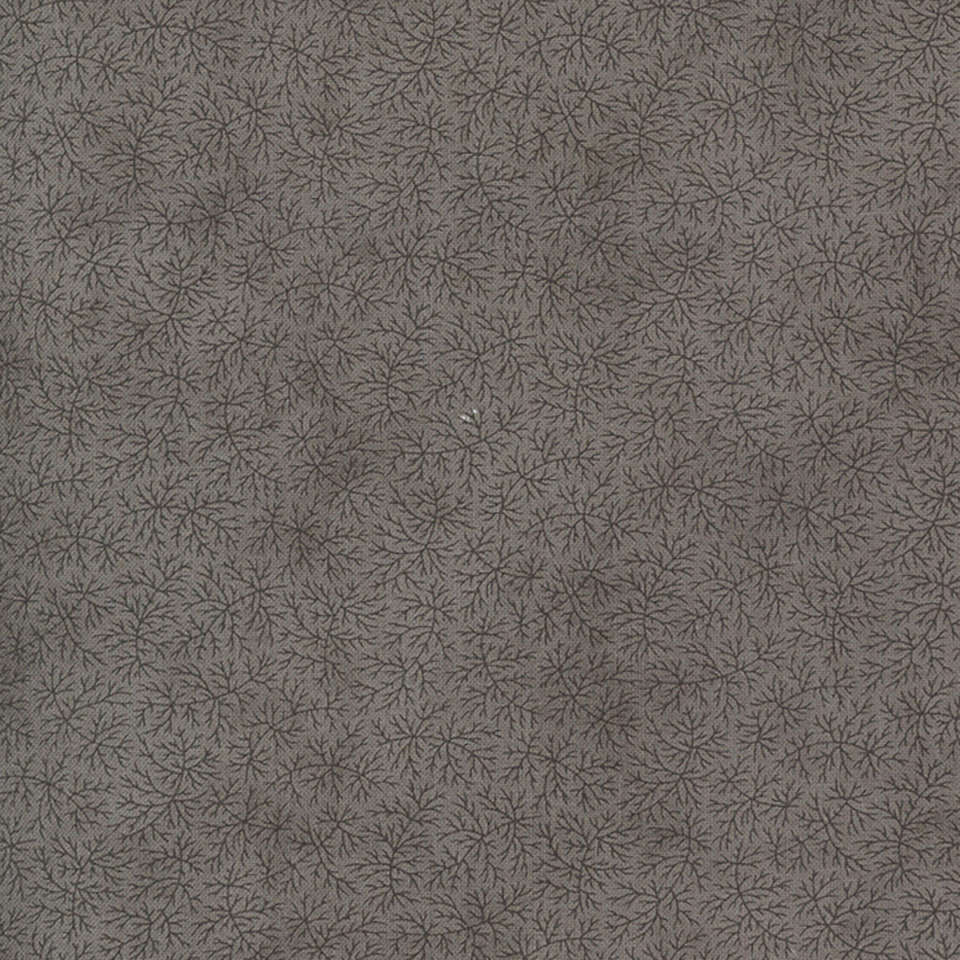 Moda - Sanctuary - 44255-16