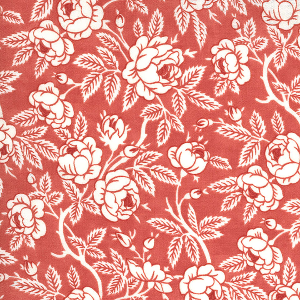 Moda - Sanctuary - 44252-14