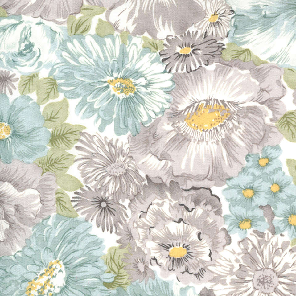 Moda - Sanctuary - 44250-21