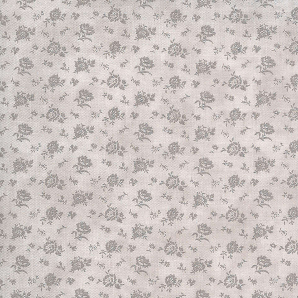 Moda - Sanctuary - 44254-25