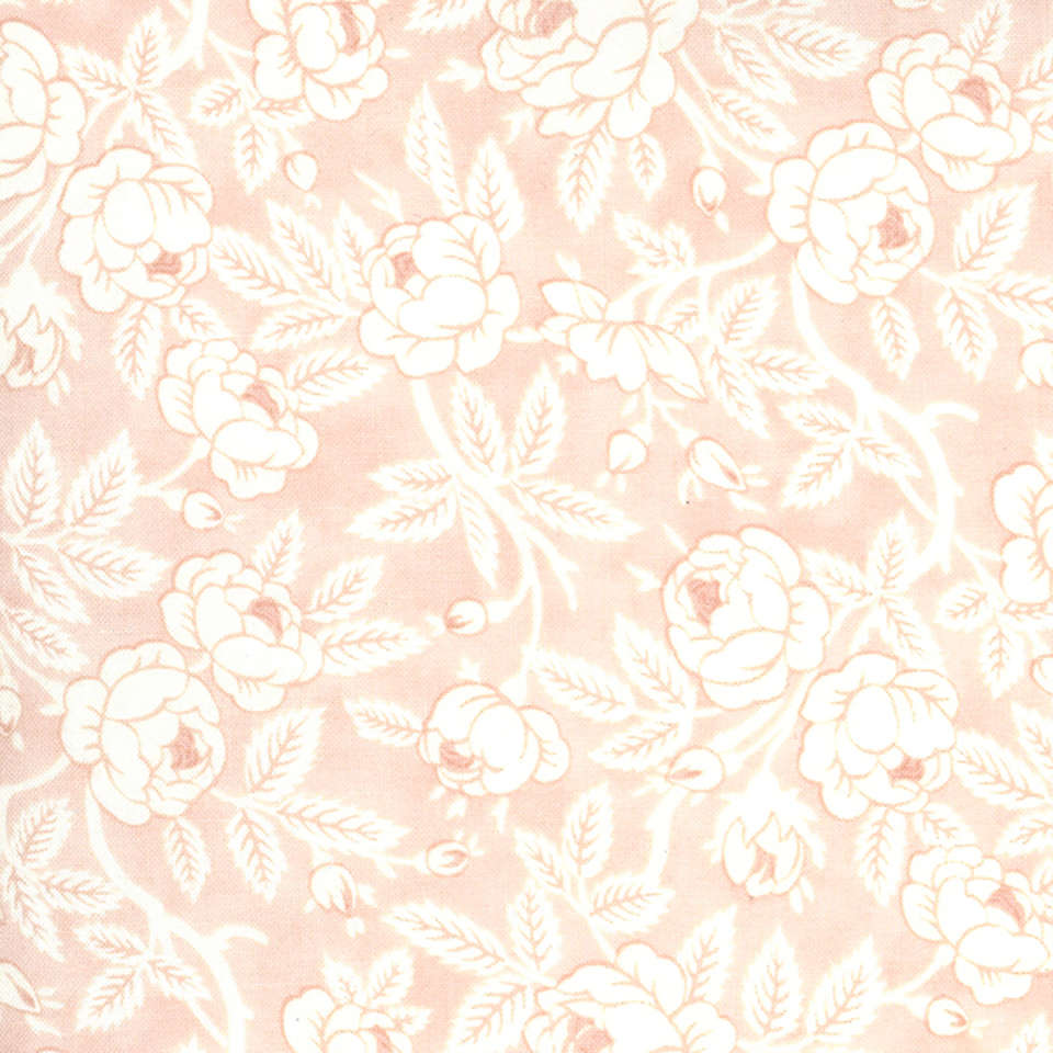 Moda - Sanctuary - 44252-12