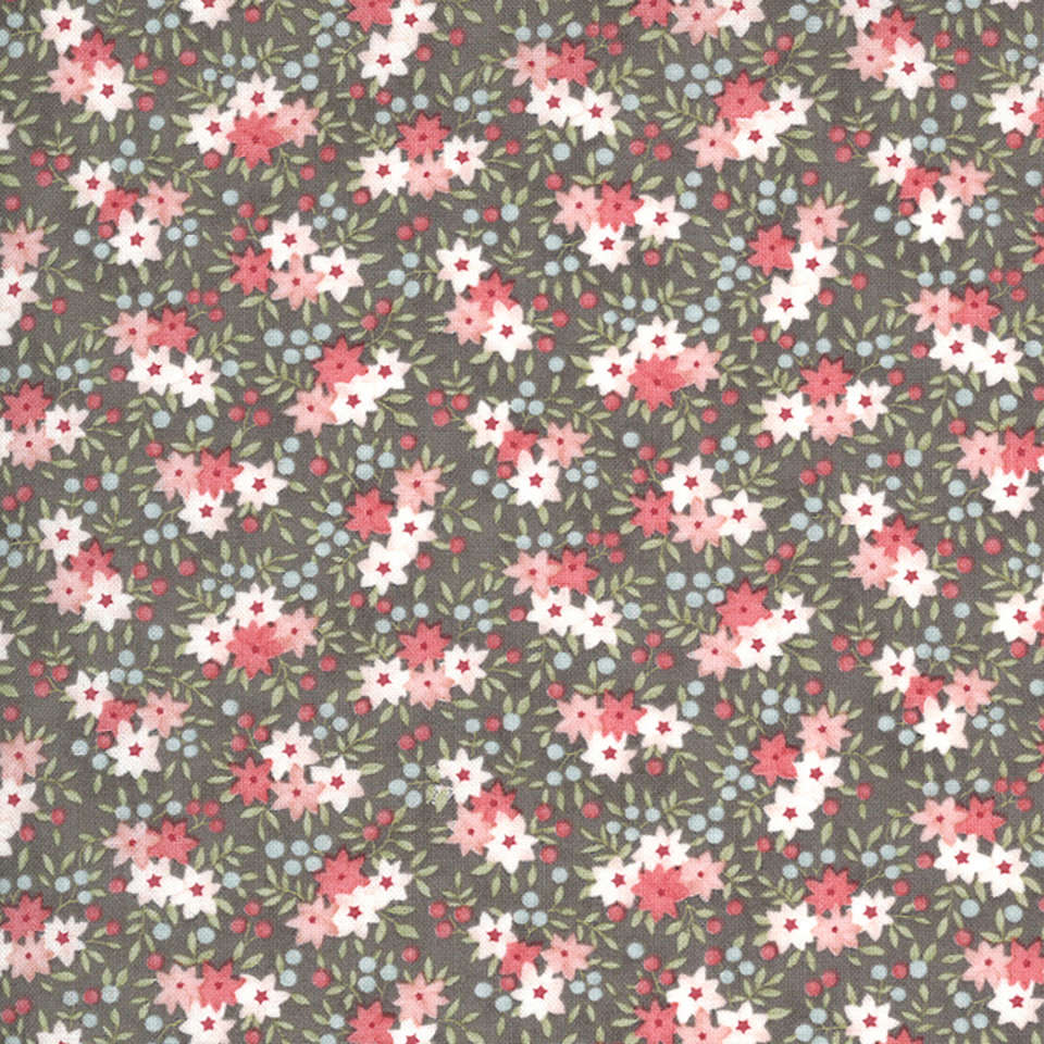 Moda - Sanctuary - 44253-16