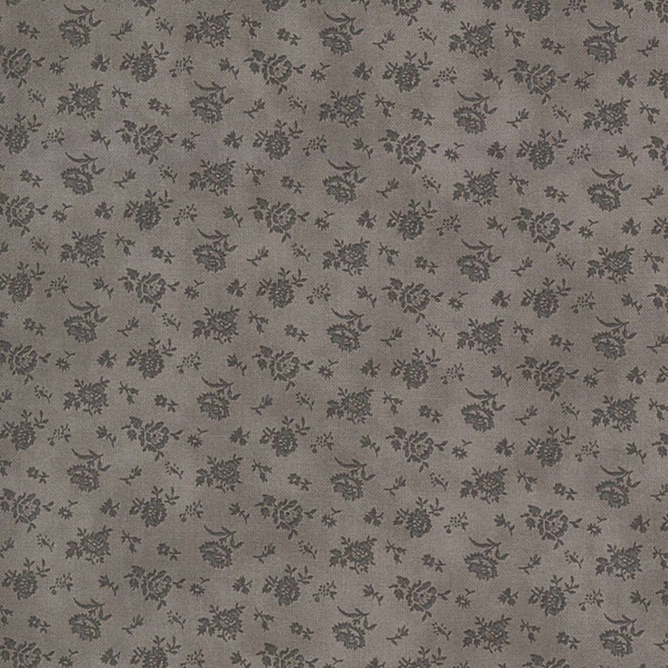 Moda - Sanctuary - 44254-26