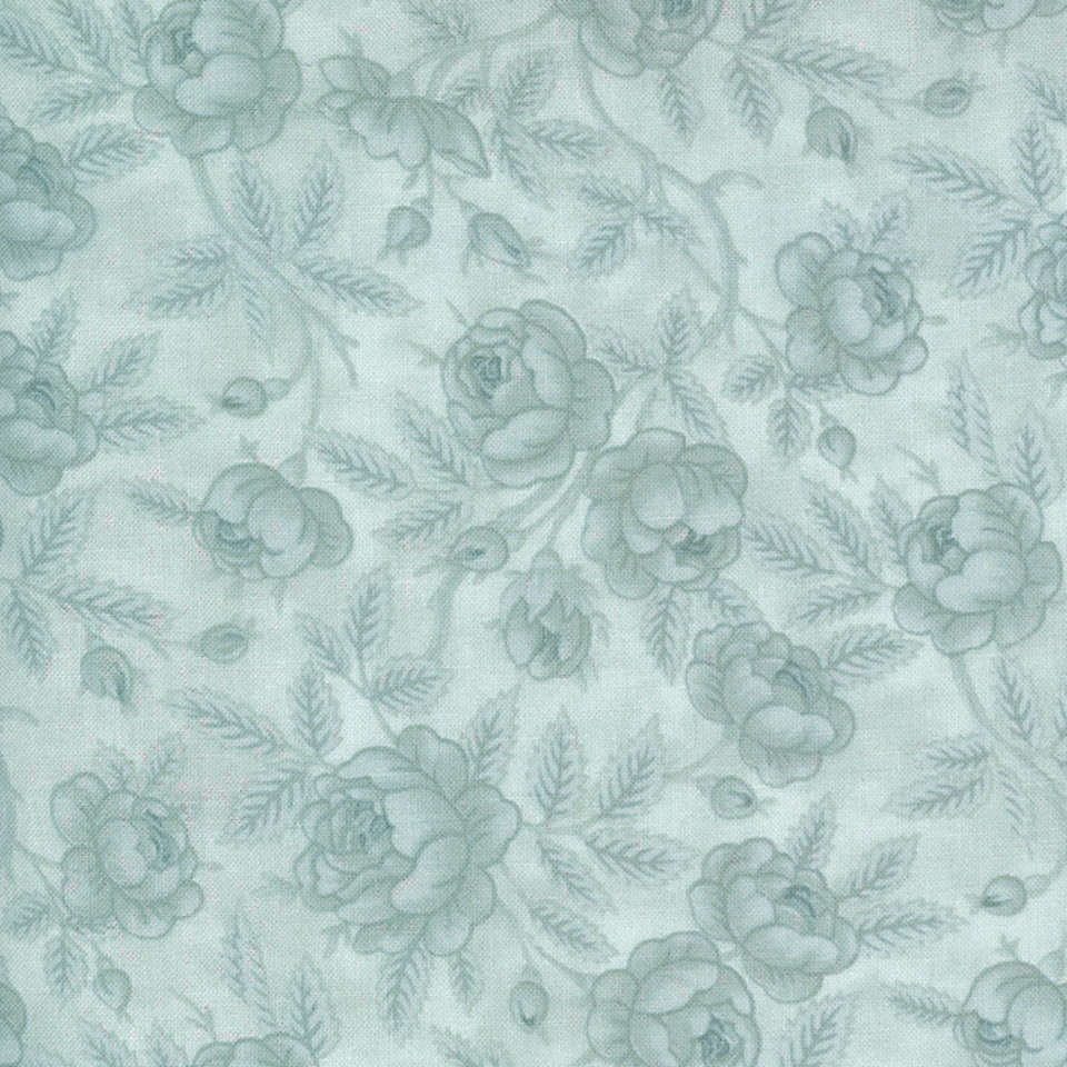 Moda - Sanctuary - 44252-23