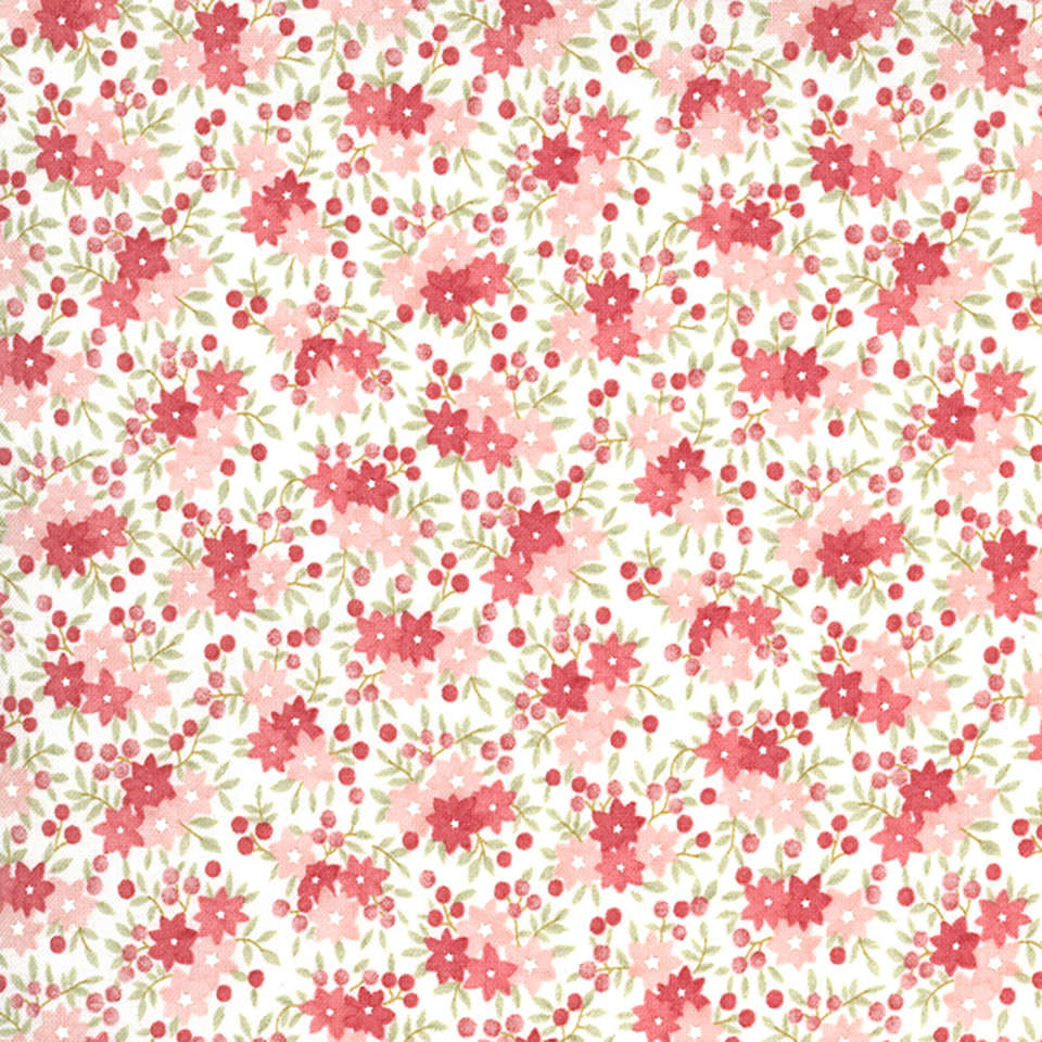 Moda - Sanctuary - 44253-11