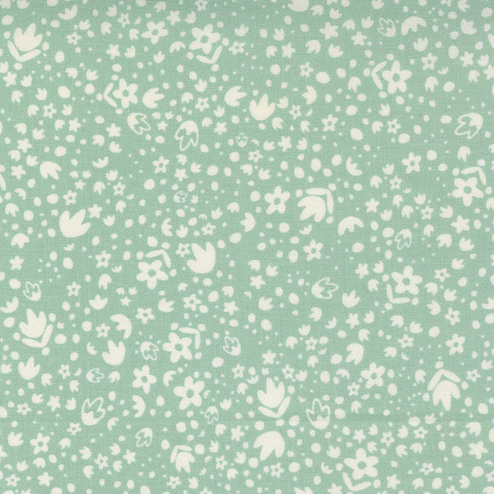 Moda - Songbook - 45527-16