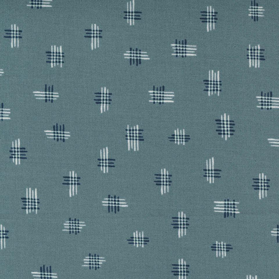 Moda - Songbook - 45526-14