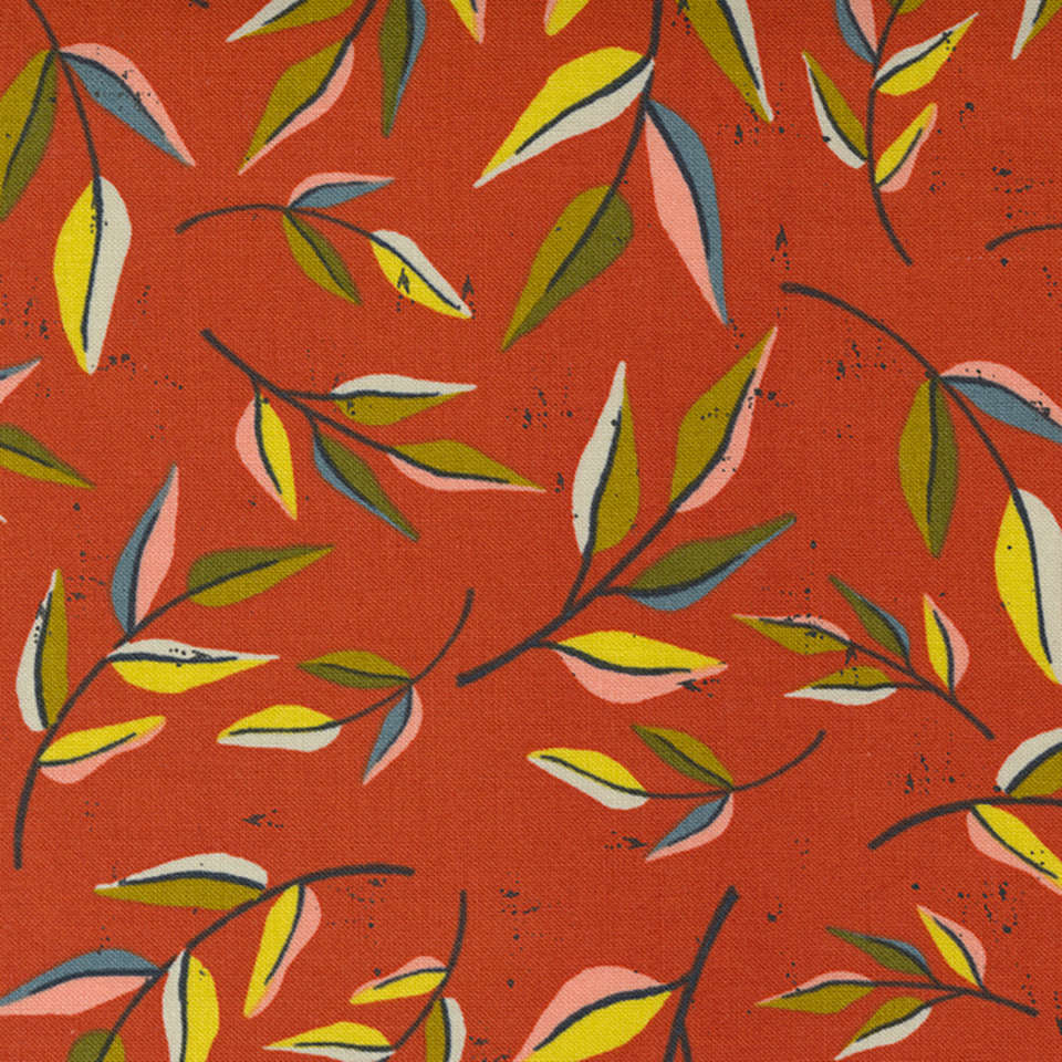 Moda - Songbook - 45523-21