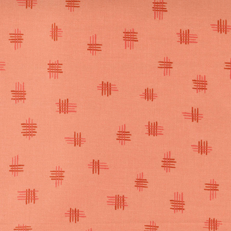 Moda - Songbook - 45526-20