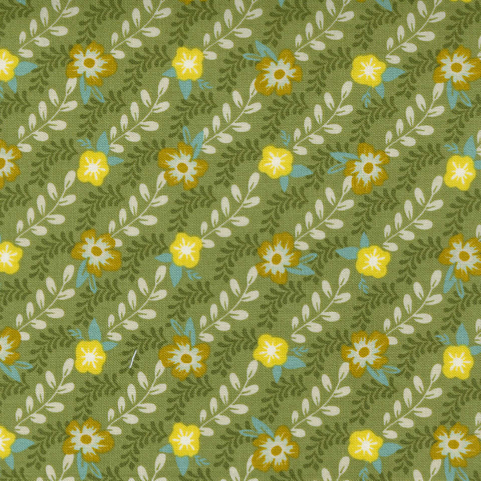 Moda - Songbook - 45524-18